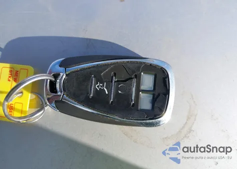 2019 Chevrolet Traverse Rs from USA, damaged, VIN 1GNERJKX3KJ129589